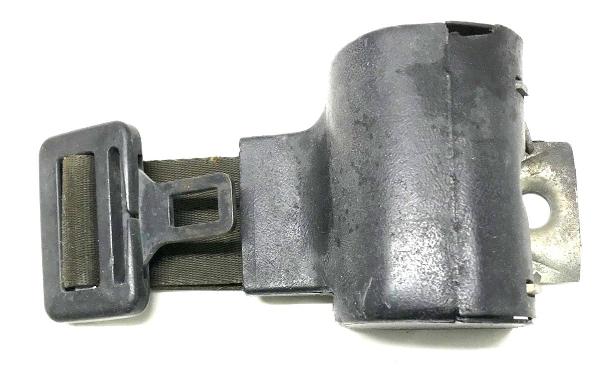 HM-1271 | HM-1271  Rear Safety Seat Belt HMMWV  (1).jpg