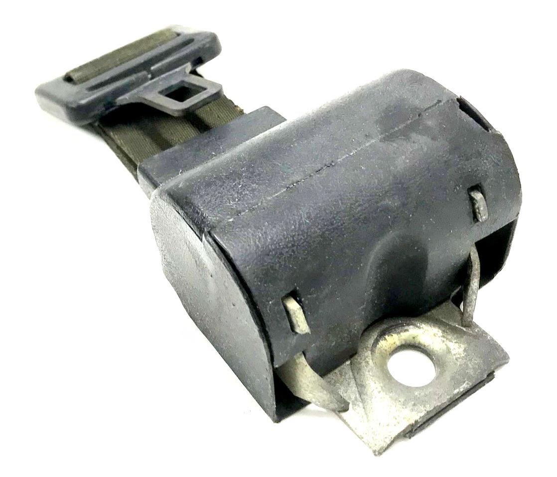 HM-1271 | HM-1271  Rear Safety Seat Belt HMMWV  (3).jpg