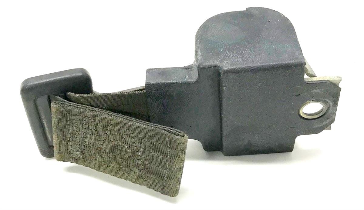 HM-1271 | HM-1271  Rear Safety Seat Belt HMMWV  (5).jpg