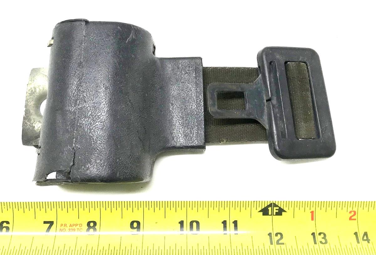HM-1271 | HM-1271  Rear Safety Seat Belt HMMWV  (8).jpg