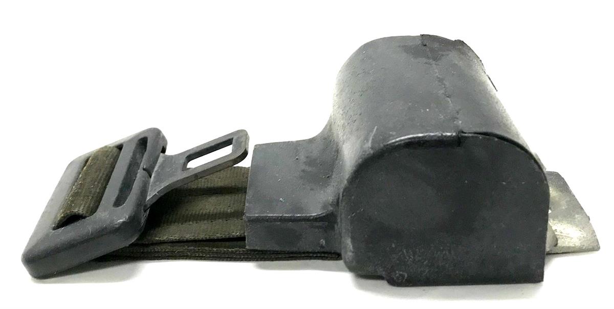 HM-1271 | HM-1271  Rear Safety Seat Belt HMMWV (2).jpg