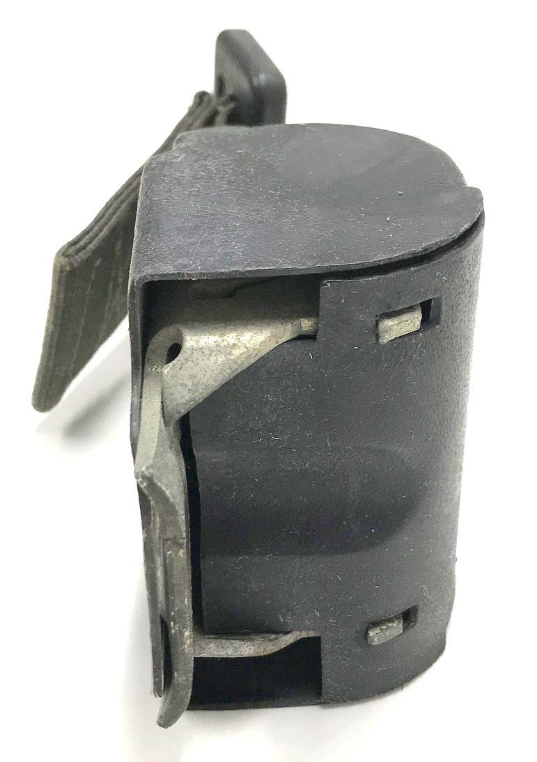 HM-1271 | HM-1271  Rear Safety Seat Belt HMMWV (6).jpg