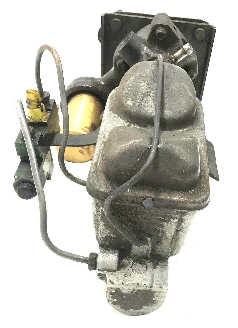 HM-1273 | HM-1273  HMMWV Brake Booster With Master Cylinder  (9).jpg