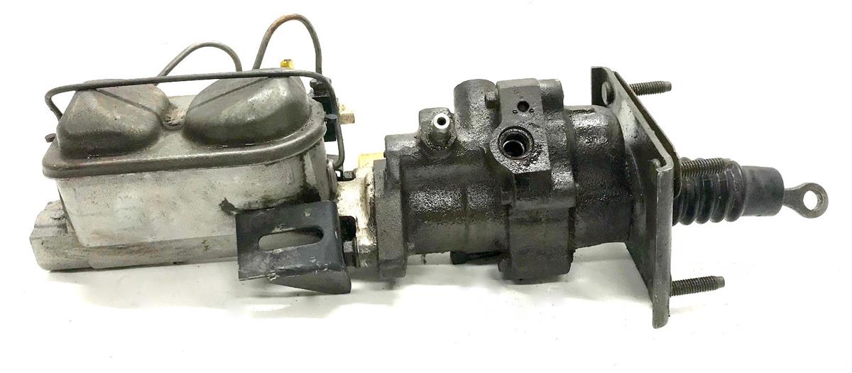 HM-1273 | HM-1273  HMMWV Brake Booster With Master Cylinder (7).jpg