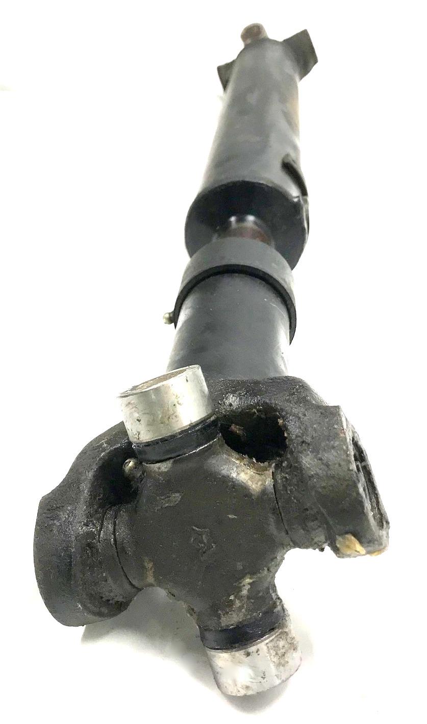 HM-1276 | HM-1276  HMMWV Rear Axle Drive Shaft  Propeller Shaft  (4).jpg