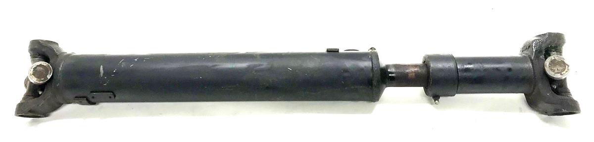 HM-1276 | HM-1276  HMMWV Rear Axle Drive Shaft  Propeller Shaft (1).jpg