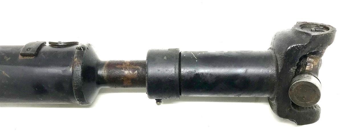 HM-1276 | HM-1276  HMMWV Rear Axle Drive Shaft  Propeller Shaft (2).jpg