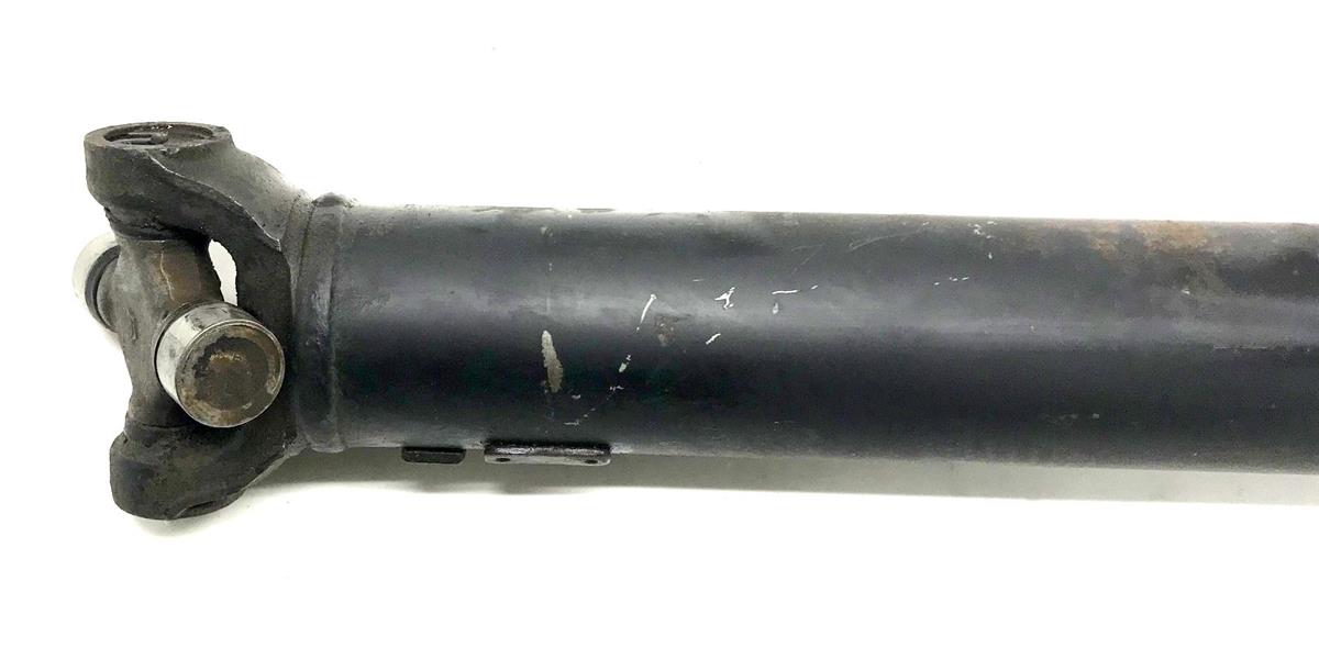 HM-1276 | HM-1276  HMMWV Rear Axle Drive Shaft  Propeller Shaft (3).jpg