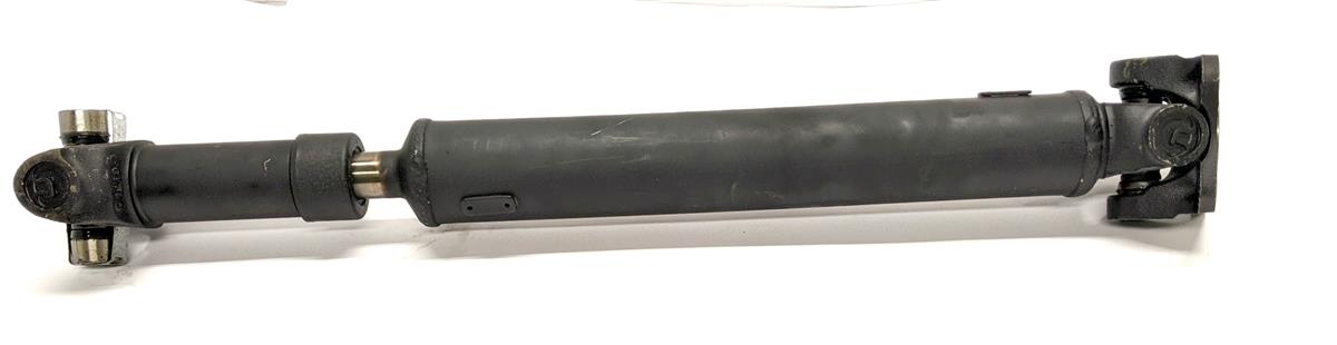 HM-1276 | HM-1276  Rear Axle Drive Shaft  Propeller Shaft HMMWV Update (1).jpg