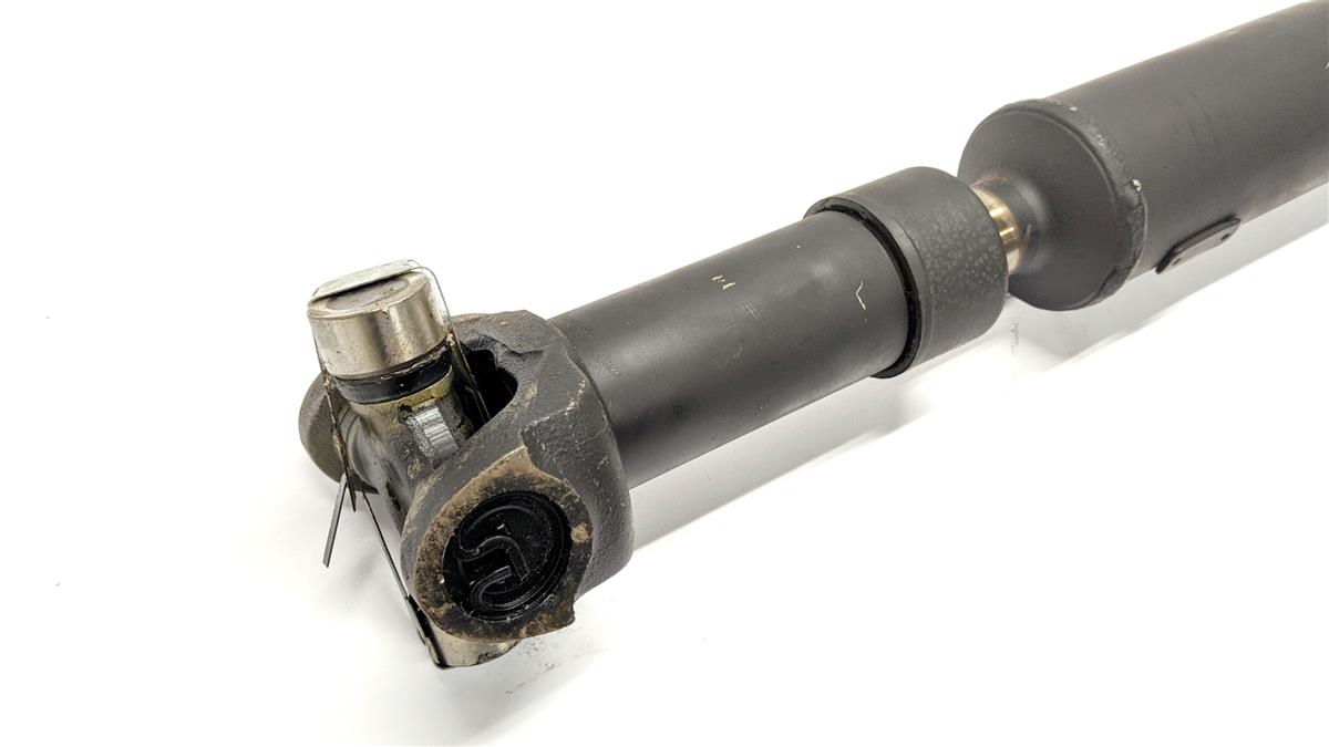 HM-1276 | HM-1276  Rear Axle Drive Shaft  Propeller Shaft HMMWV Update (2).jpg