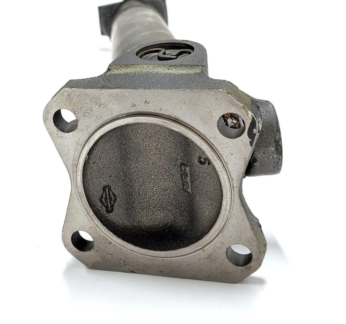 HM-1276 | HM-1276  Rear Axle Drive Shaft  Propeller Shaft HMMWV Update (6).jpg