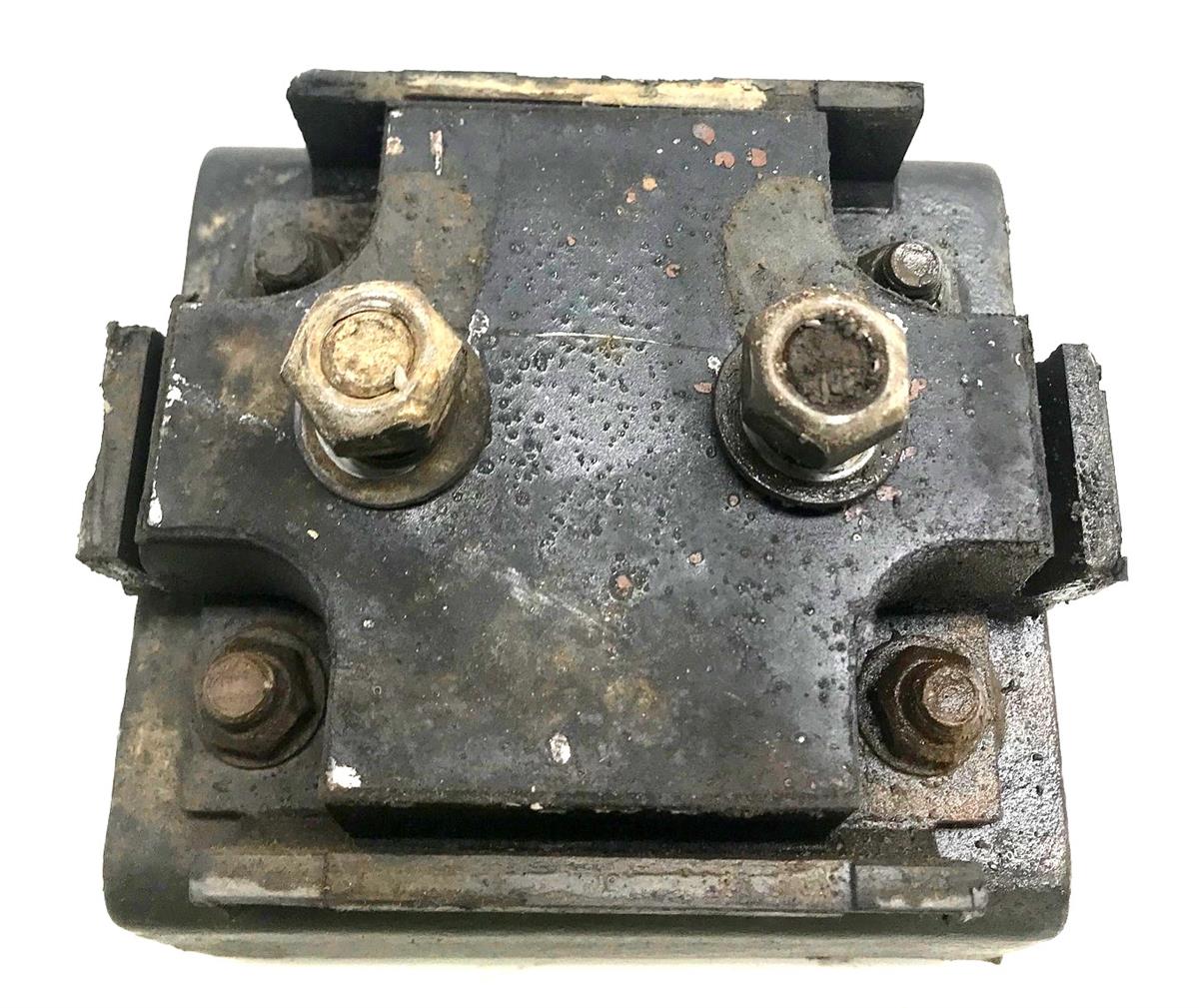 HM-1277 | HM-1277  Left Side Engine Mount Bracket With Resilent Mount (2).jpg