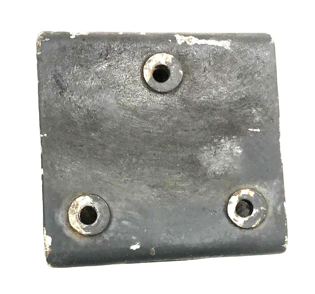 HM-1277 | HM-1277  Left Side Engine Mount Bracket With Resilent Mount (6).jpg