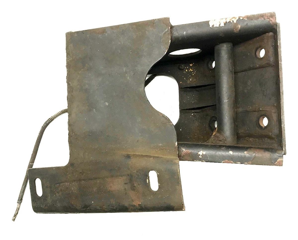 HM-1280 | HM-1280  6.5L Engine Mount Bracket HMMWV  (2).jpg