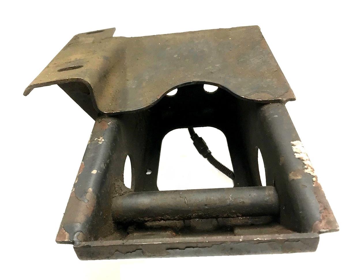 HM-1280 | HM-1280  6.5L Engine Mount Bracket HMMWV  (3).jpg