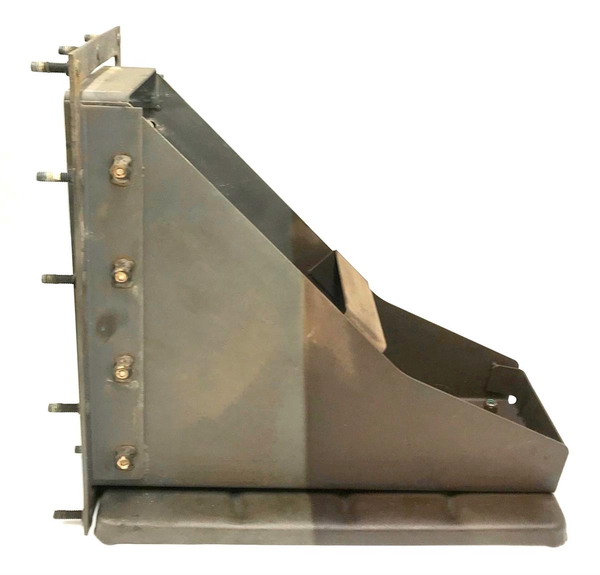 HM-1282 | HM-1282  Fuel Tank Support Baffle With Retainer  (1).jpg