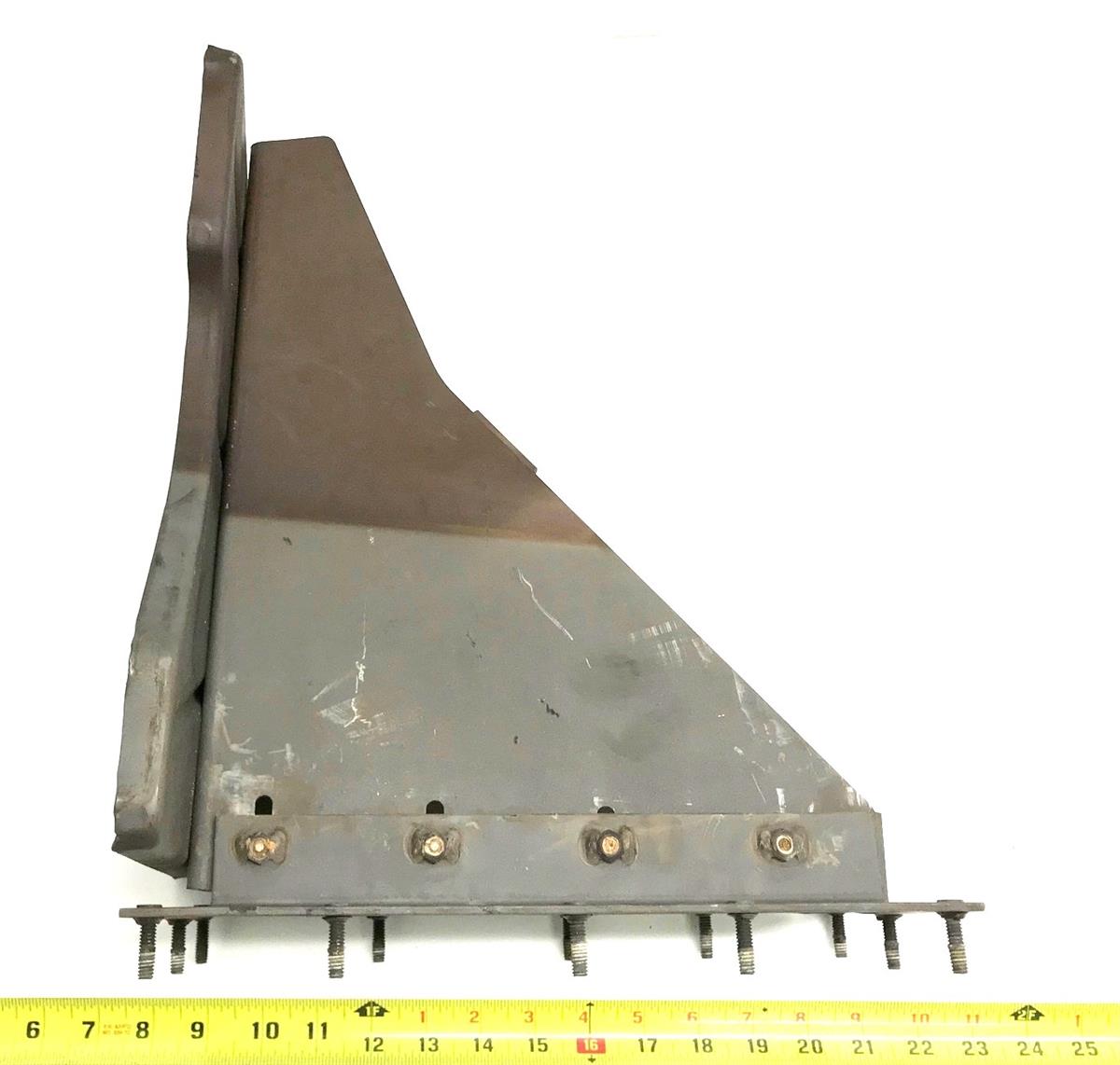 HM-1282 | HM-1282  Fuel Tank Support Baffle With Retainer  (6).jpg