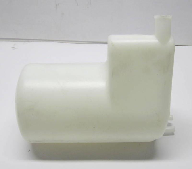 HM-1283 | HM-1283  Radiator Coolant Overflow Tank HMMWV new (2).JPG