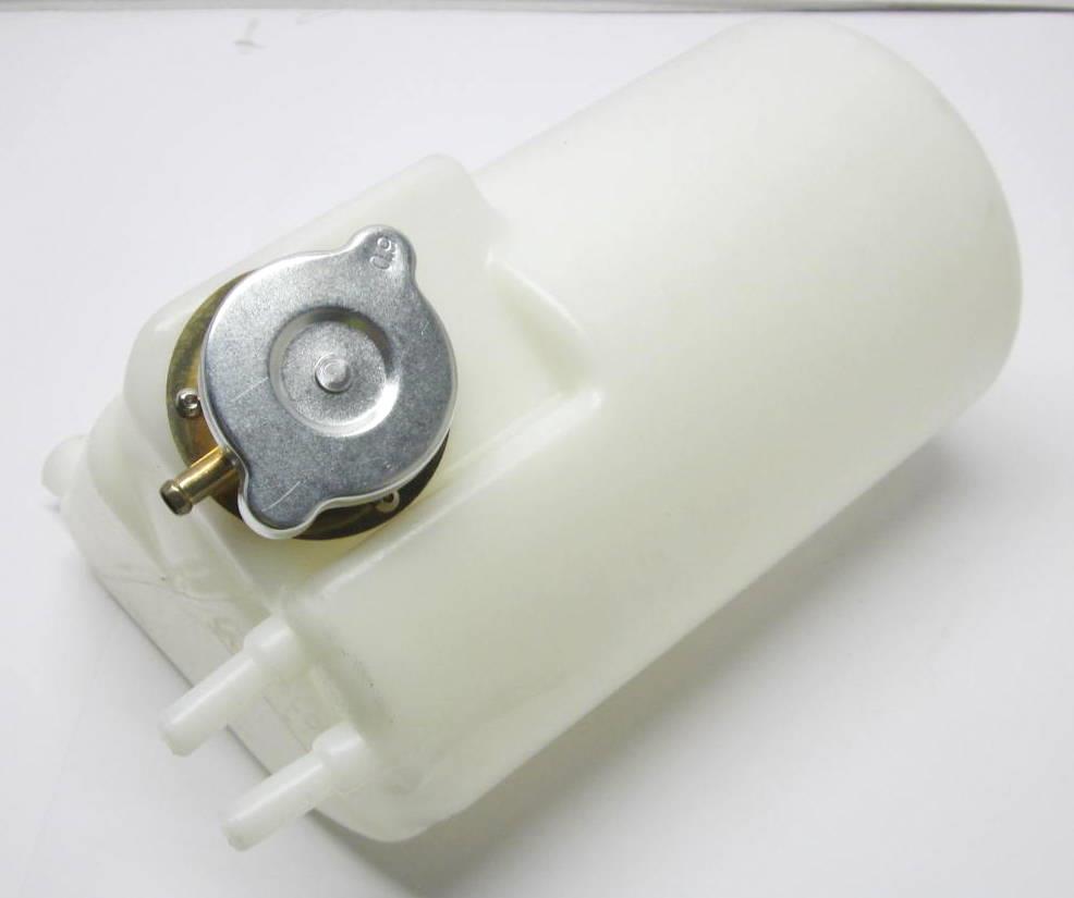 HM-1283 | HM-1283  Radiator Coolant Overflow Tank HMMWV new (3).JPG