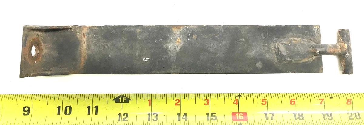 HM-1284 | HM-1284  Fuel Tank Retaining Band Strap HMMWV (4).jpg