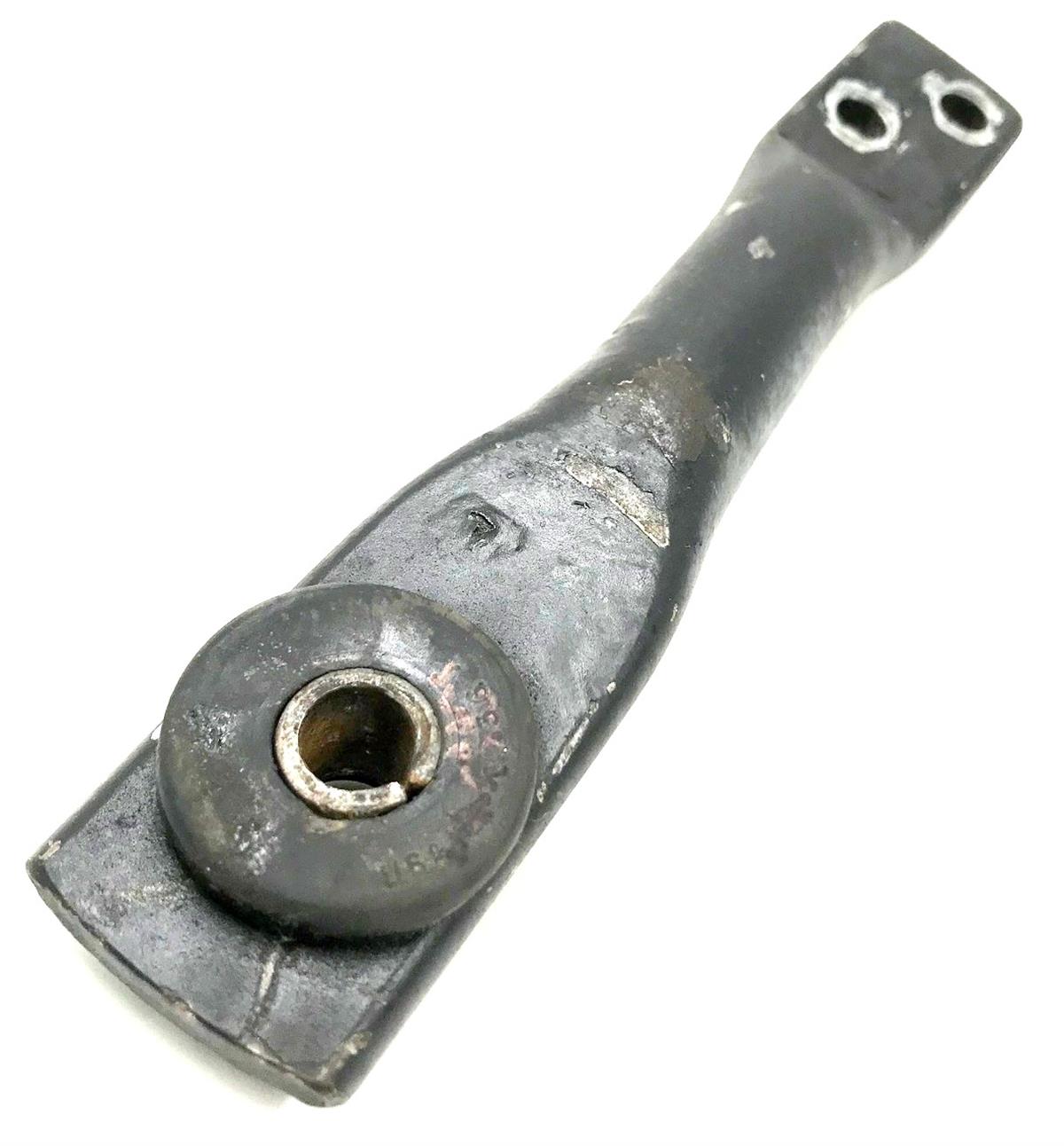 HM-1285 | HM-1285  Radiator Left Side Support Bracket (3).jpg