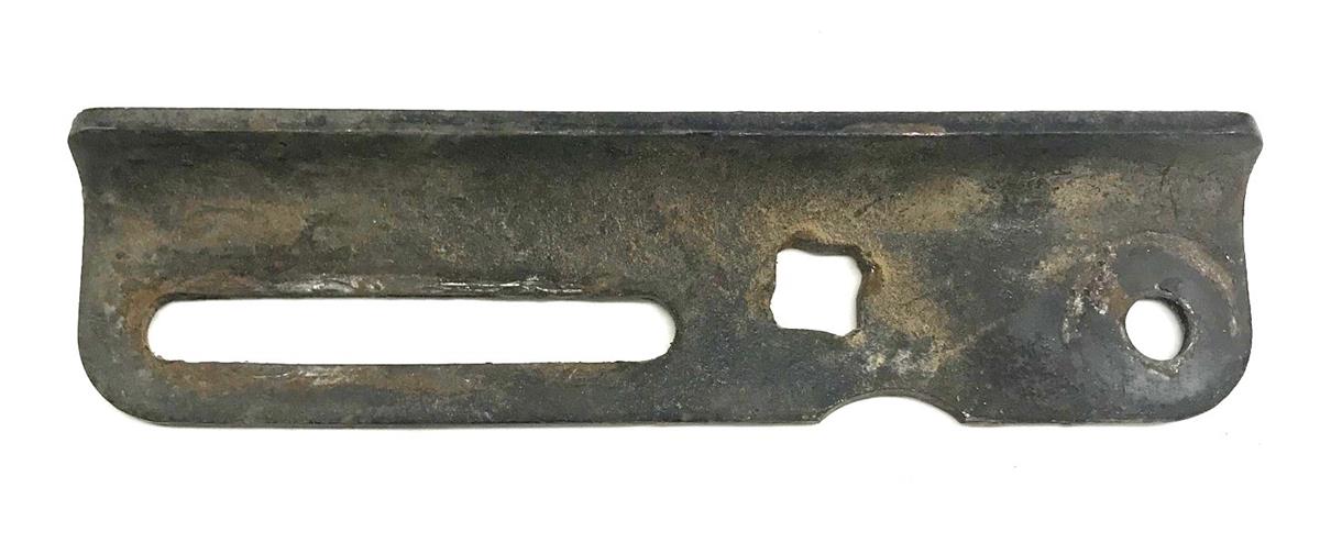 HM-1288 | HM-1288  Generator 60 Amp Bracket HMMWV (1)(USED).jpg