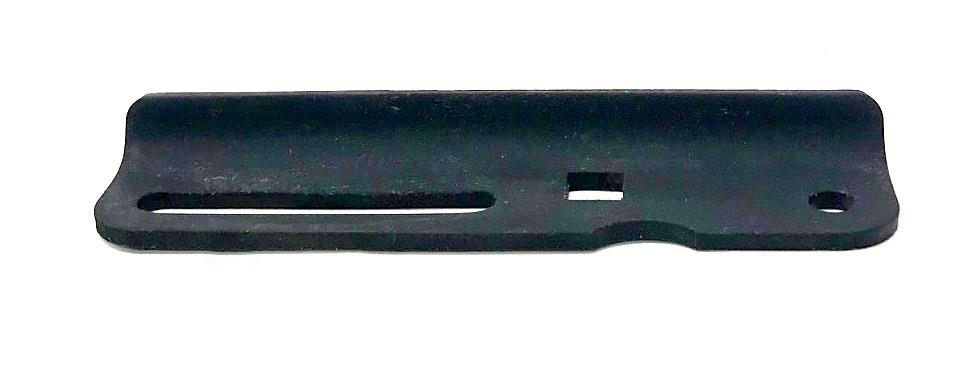HM-1288 | HM-1288  Generator 60 Amp Bracket HMMWV (1).jpg