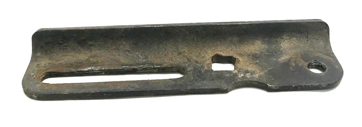 HM-1288 | HM-1288  Generator 60 Amp Bracket HMMWV (2)(USED).jpg
