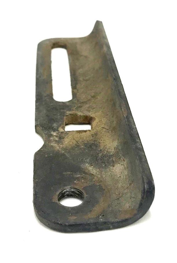 HM-1288 | HM-1288  Generator 60 Amp Bracket HMMWV (3)(USED).jpg