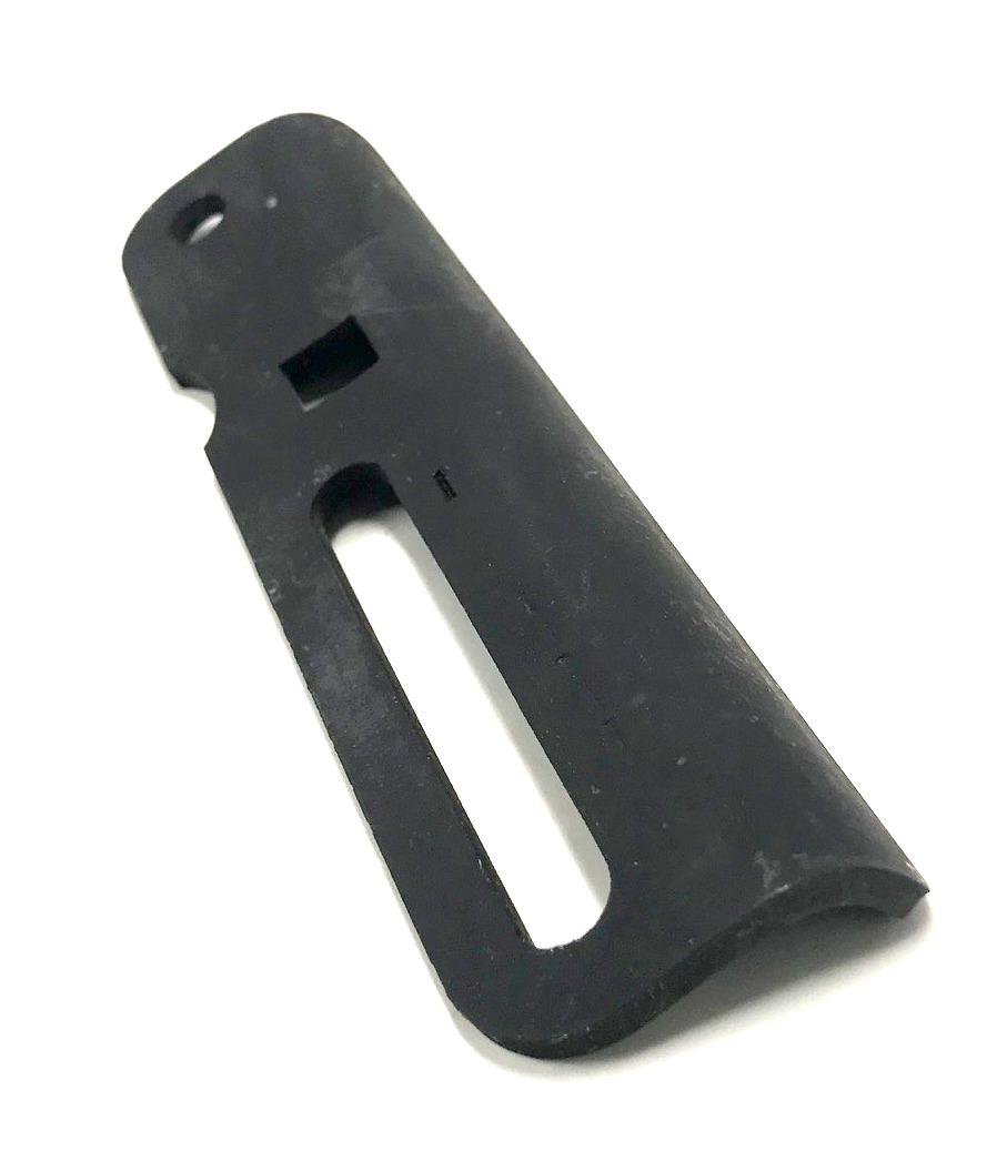 HM-1288 | HM-1288  Generator 60 Amp Bracket HMMWV (3).jpg