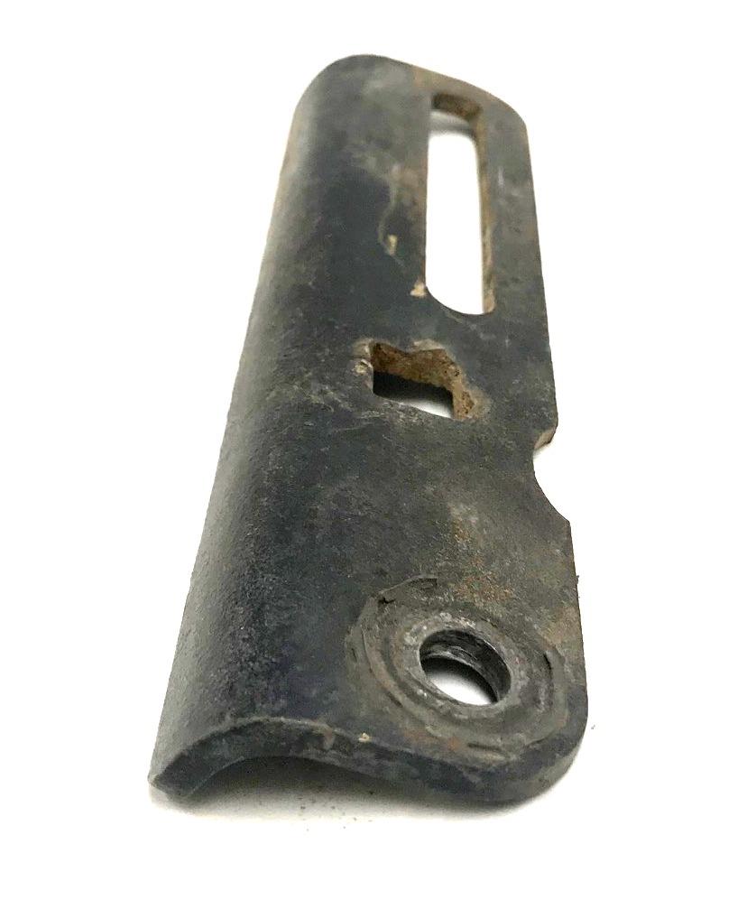 HM-1288 | HM-1288  Generator 60 Amp Bracket HMMWV (4)(USED).jpg