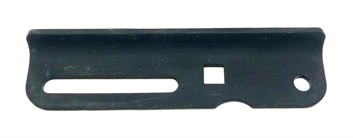 HM-1288 | HM-1288  Generator 60 Amp Bracket HMMWV (4).jpg