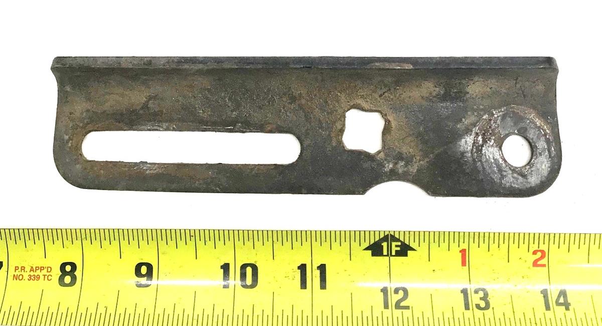 HM-1288 | HM-1288  Generator 60 Amp Bracket HMMWV (5)(USED).jpg