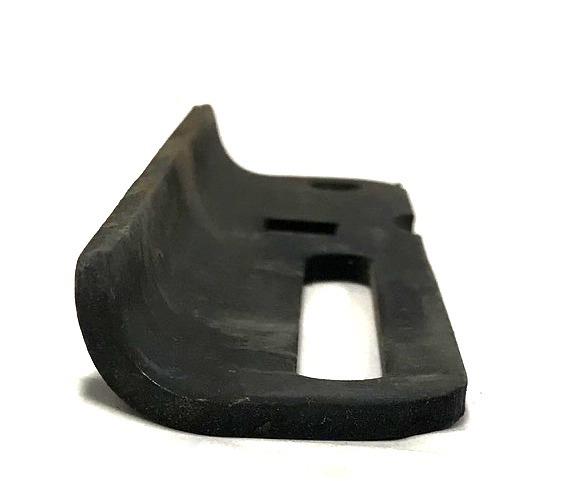 HM-1288 | HM-1288  Generator 60 Amp Bracket HMMWV (5).jpg