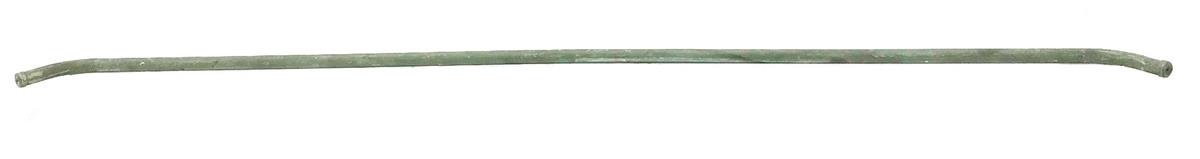 HM-1291 | HM-1291  Cab Soft Top Support Bow Without Mounting Brackets HMMWV  (4).jpg