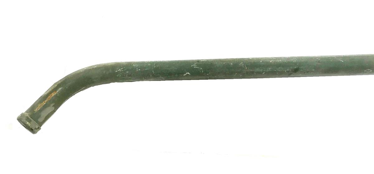 HM-1291 | HM-1291  Cab Soft Top Support Bow Without Mounting Brackets HMMWV  (5).jpg