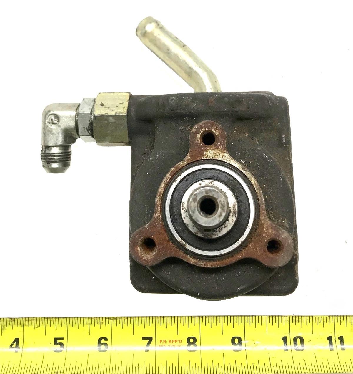 HM-1294 | HM-1294  Power Steering Pump HMMWV  (2)(USED).jpg