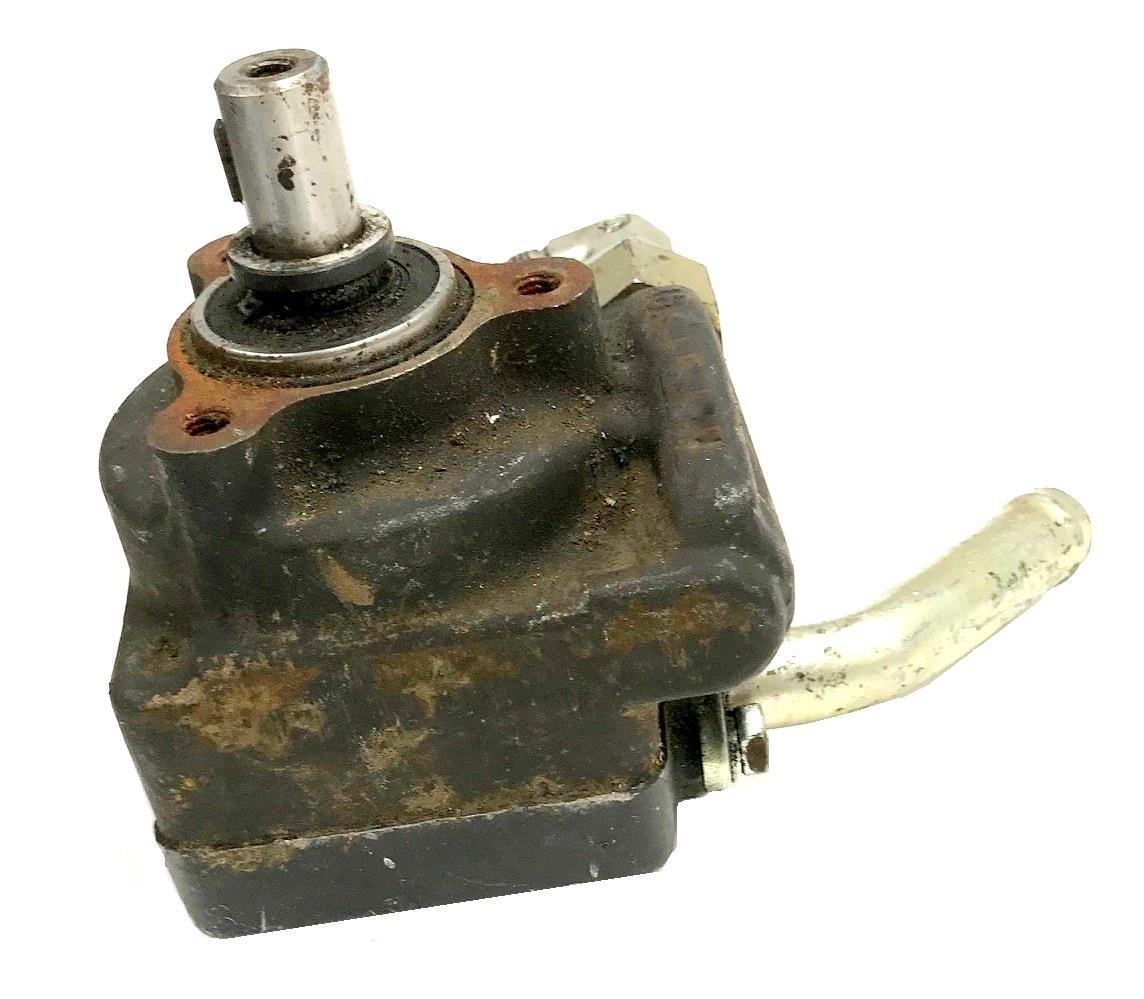 HM-1294 | HM-1294  Power Steering Pump HMMWV  (3)(USED).jpg