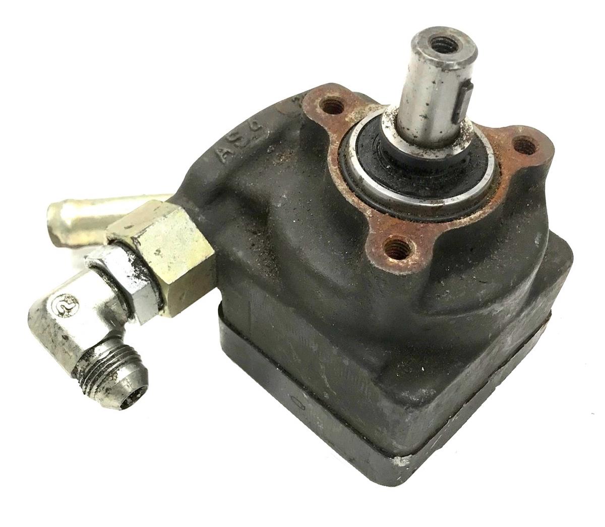 HM-1294 | HM-1294  Power Steering Pump HMMWV  (5)(USED).jpg
