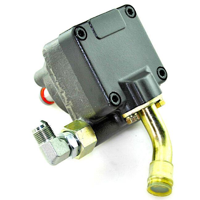 HM-1294 | HM-1294  Power Steering Pump HMMWV (2).jpg