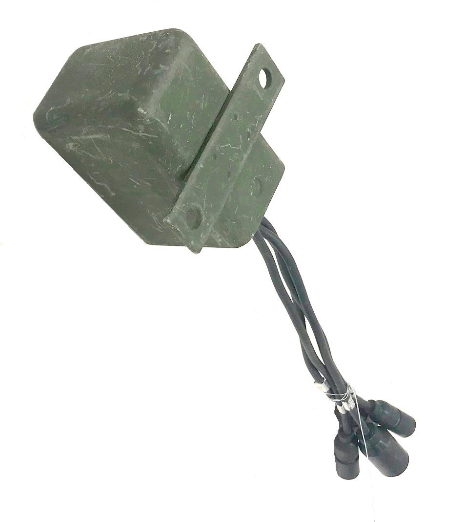 HM-1295 | HM-1295  Transmission Control Relay HMMWV  (6).jpg
