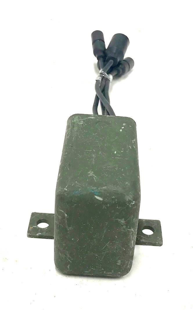 HM-1295 | HM-1295  Transmission Control Relay HMMWV (2).jpg