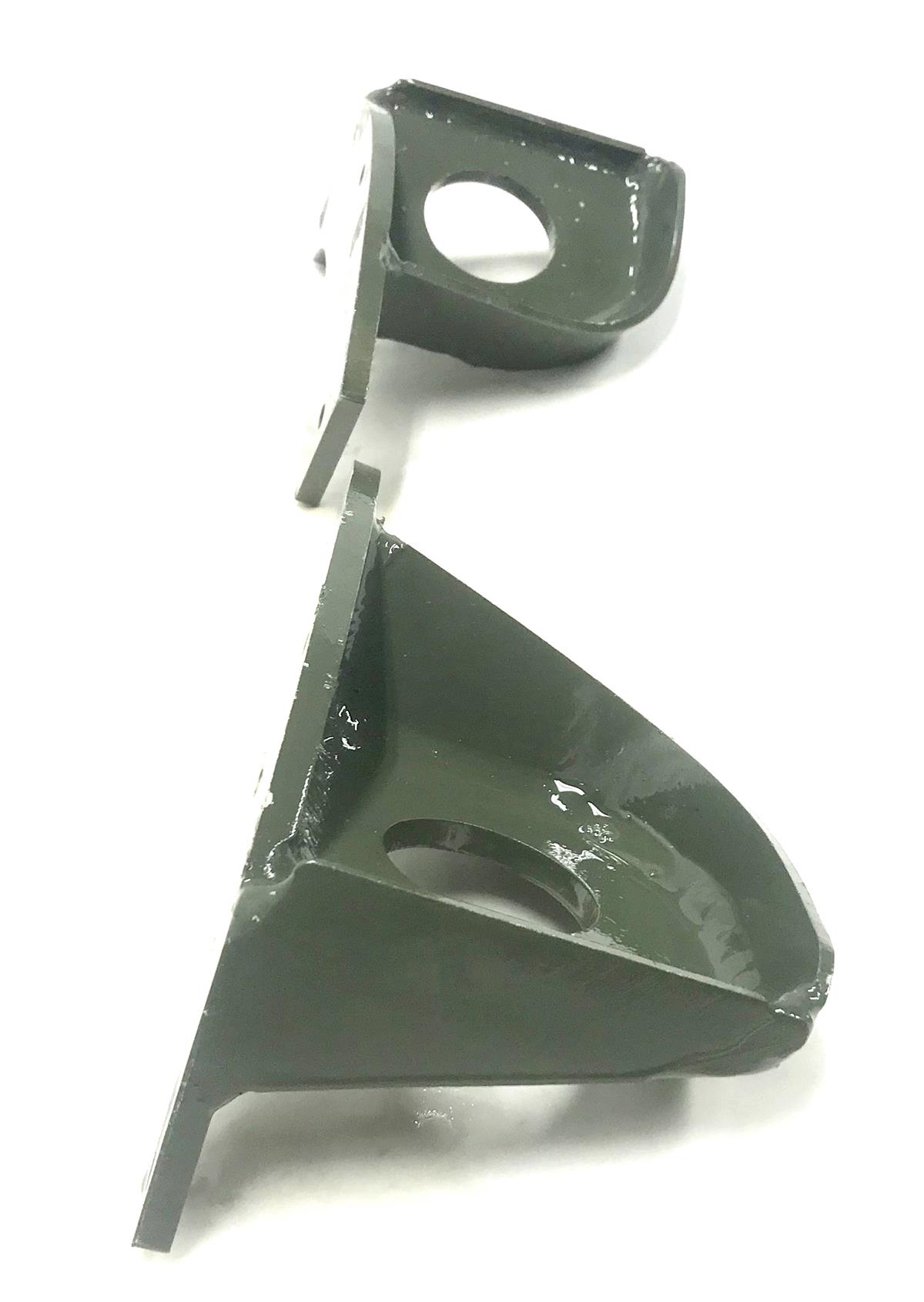 HM-1299 | HM-1299  Hardtop Windshield Frame Brackets HMMWV (3).jpg