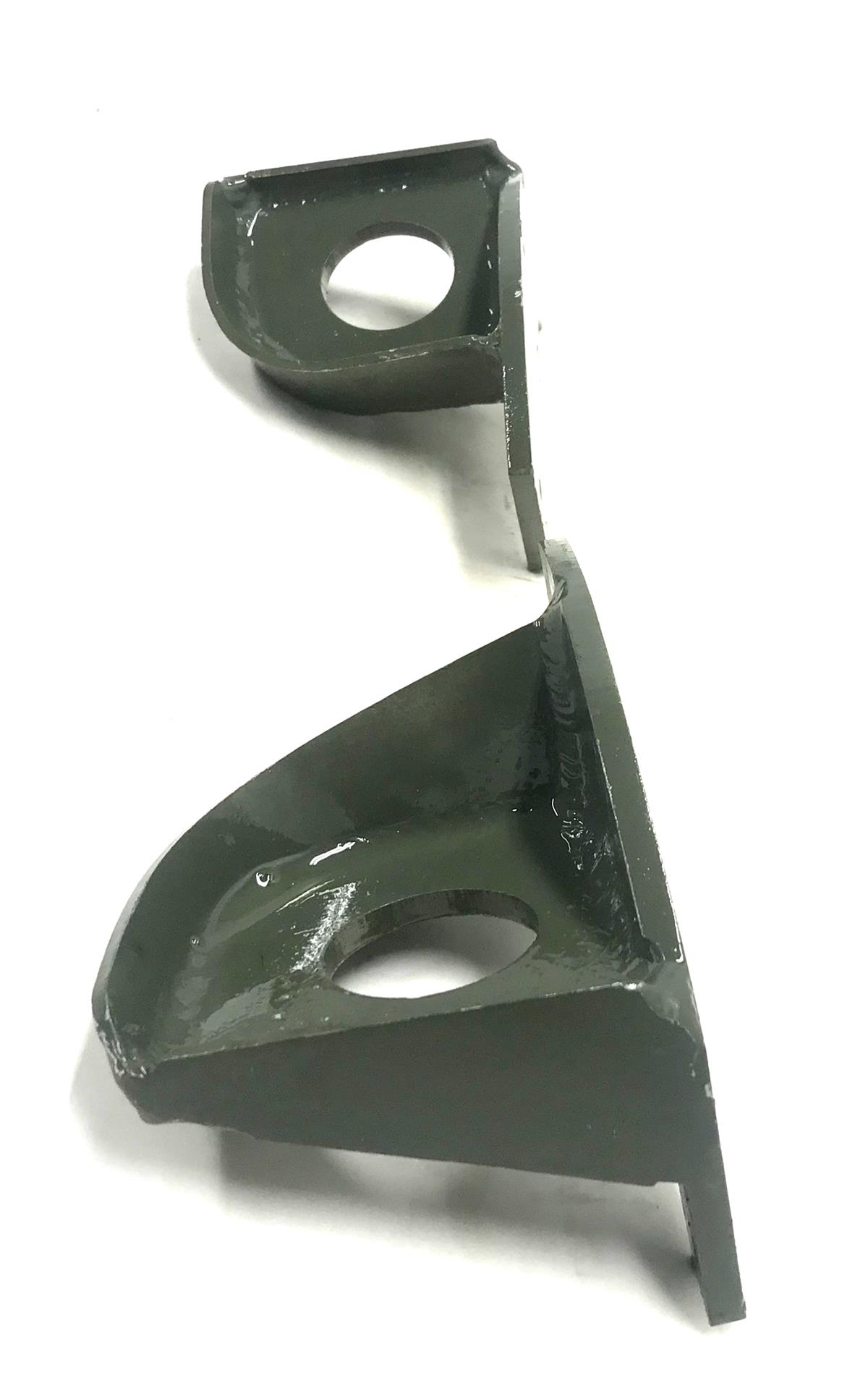 HM-1299 | HM-1299  Hardtop Windshield Frame Brackets HMMWV (6).jpg