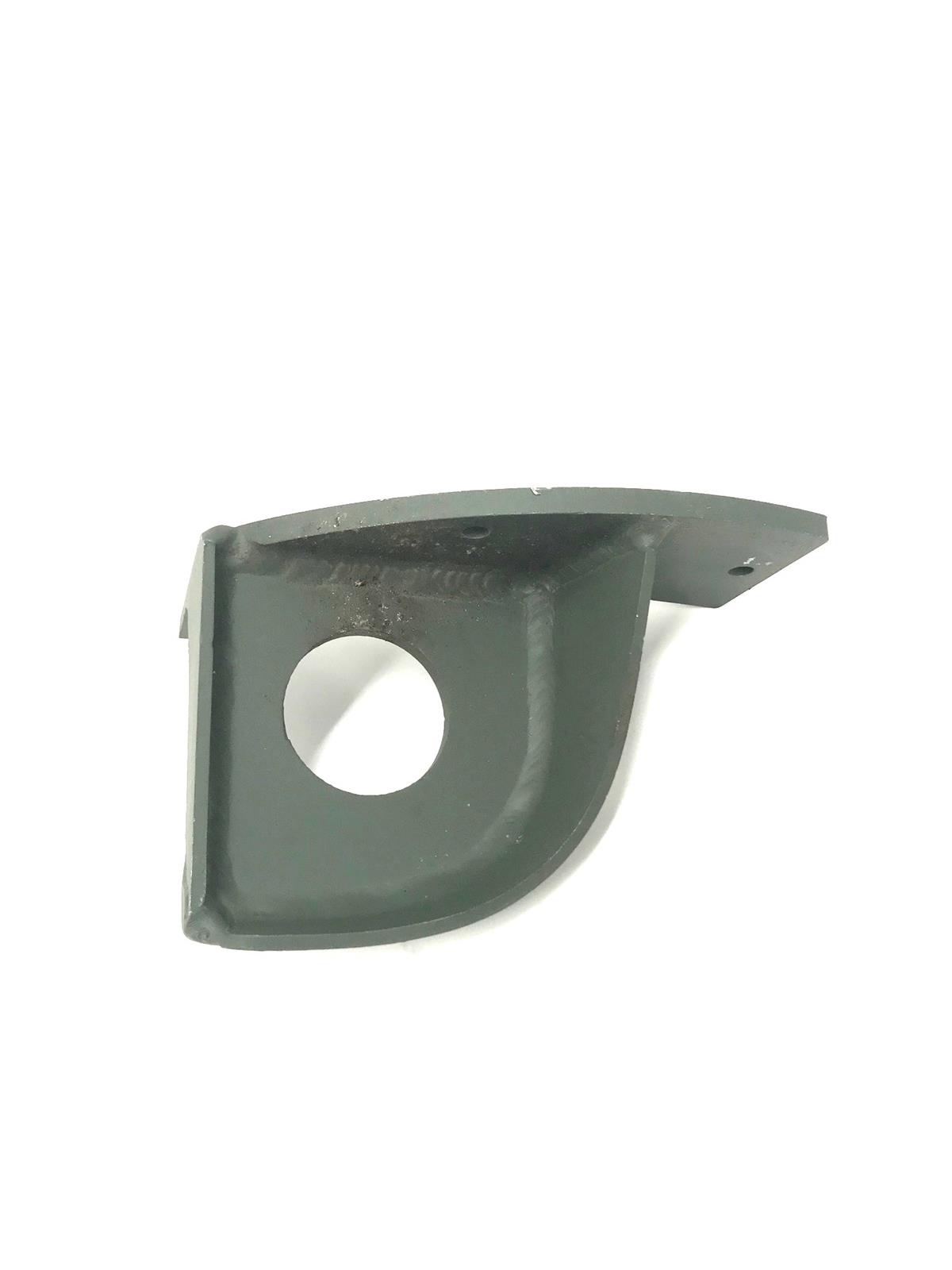 HM-1301 | HM-1301  Left Bracket Windshield Frame Slant Back Hardtop HMMWV  (2).jpg