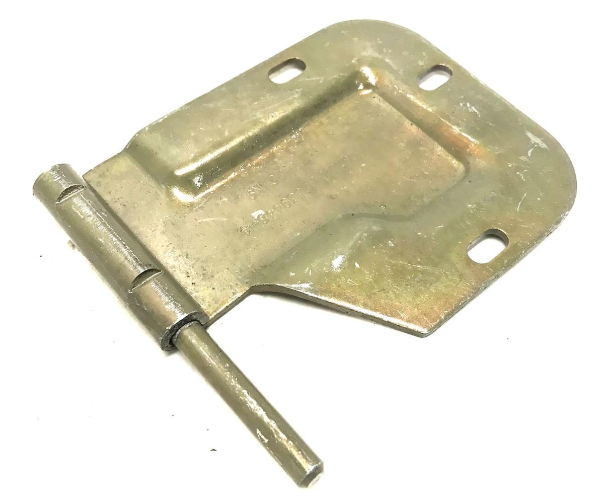 HM-1302 | HM-1302  Right Passenger Side Lower Hard Door Lower Hinge HMMWV (9).jpg