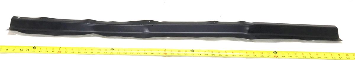 HM-1304 | HM-1304  Electrical Cable Protector  (5).jpg