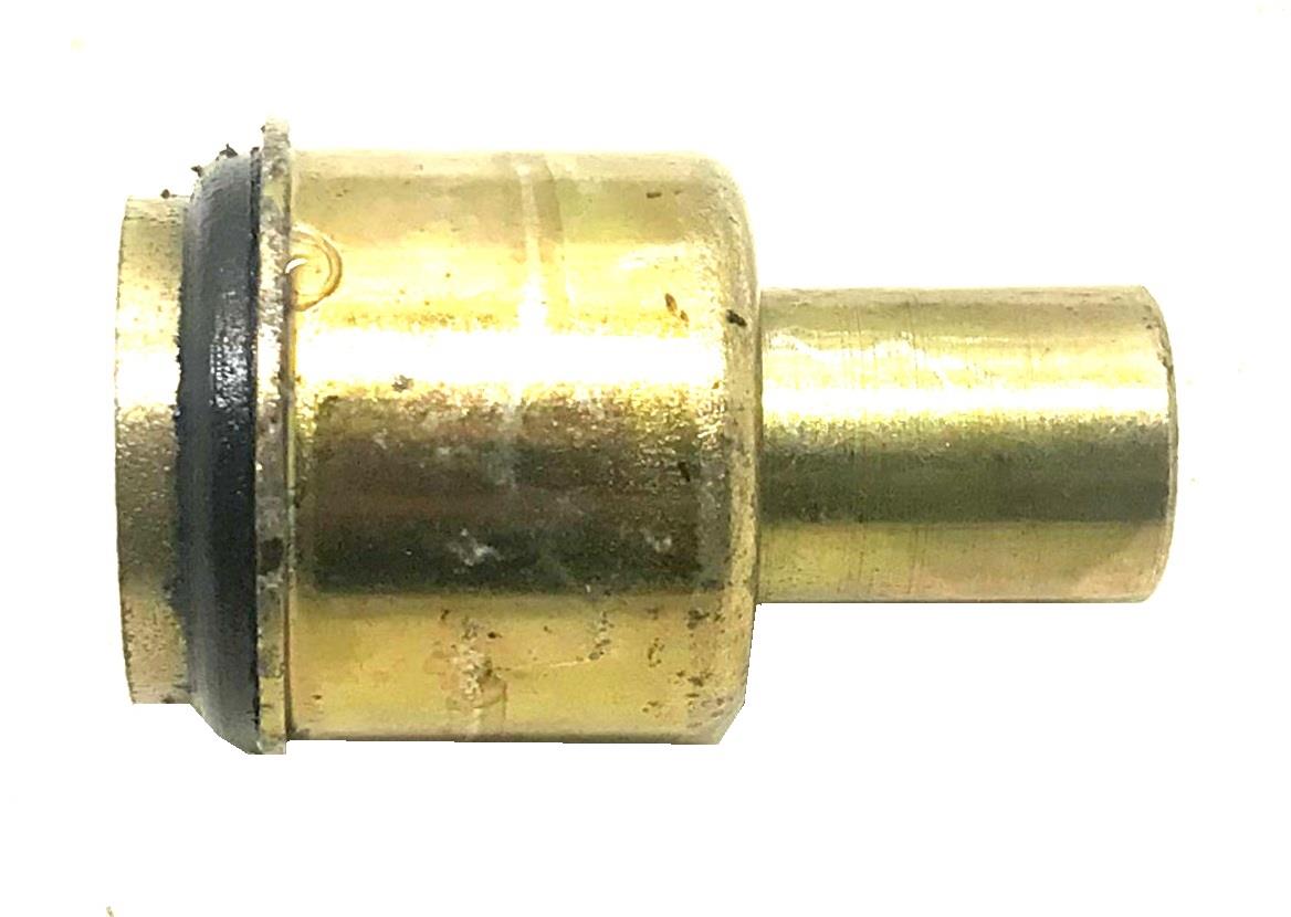 HM-1305 | HM-1305  Turret Support Ring Resilient Mount HMMWV (NOS)  (1).jpg