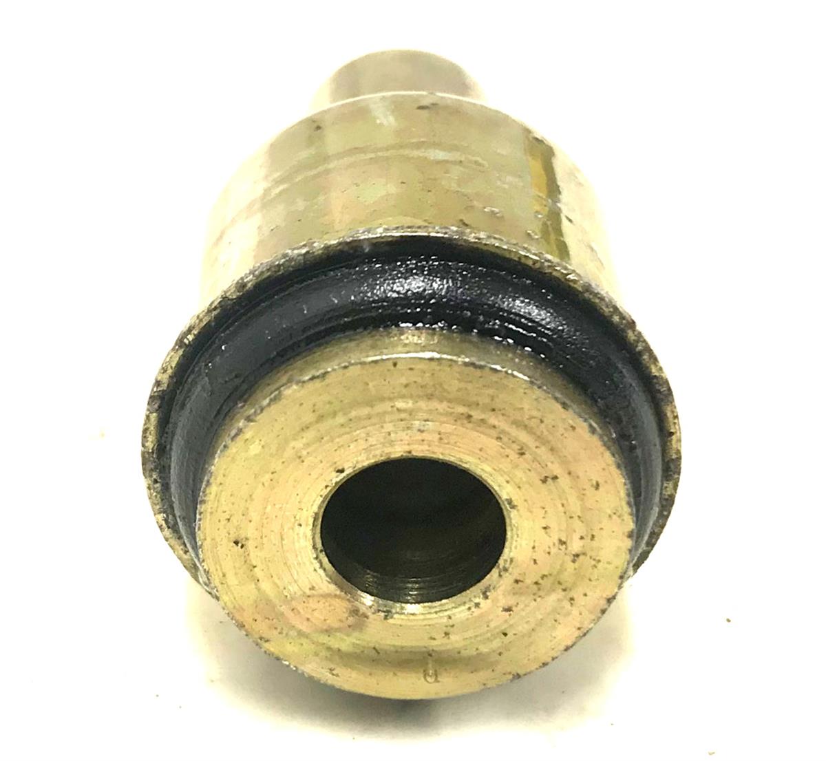 HM-1305 | HM-1305  Turret Support Ring Resilient Mount HMMWV (NOS)  (3).jpg