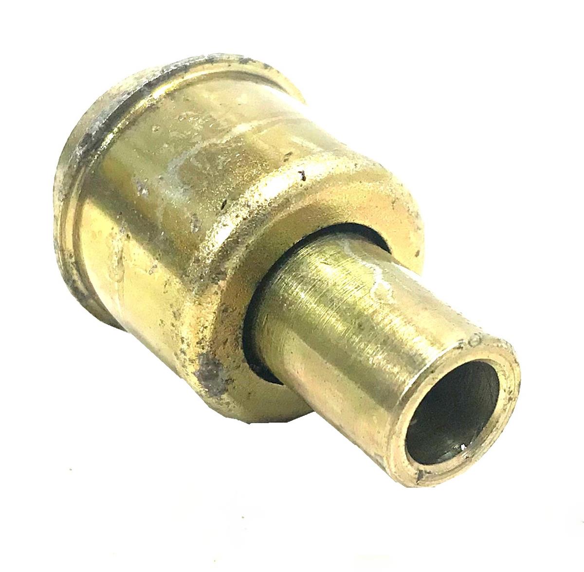 HM-1305 | HM-1305  Turret Support Ring Resilient Mount HMMWV (NOS)  (4).jpg